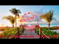 In-Line Music Musica Sin Copyright: Tobu - Just Another Random Title (Original Mix)