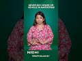 Effective Remedies & Tips For Happy and Prosperous Life - Numerologist Nidhi Chugh