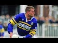 Hull KR 16 Leeds 18 7th February 1993