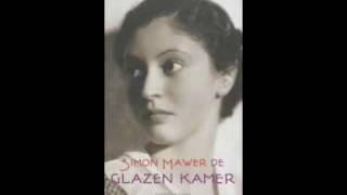 Obalive - De glazen kamer / Simon Mawer