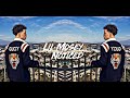 Lil Mosey - Noticed (Clean Bass Booosted
