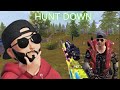 RECK ON A HUNT (DUO) LIVIK | PUBG MOBILE GAMEPLAY