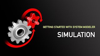 System Modeler: Simulation