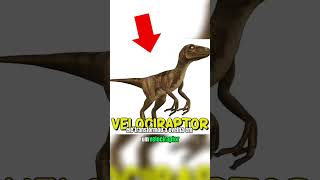 Ele recriou animal do Minecraft em dinossauro?