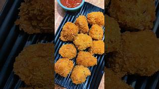 Viral అవుతున్న వెరైటీ Snack 🥰#shorts #viral #goneviral #reels #trending #ytshorts #trend #viralvideo