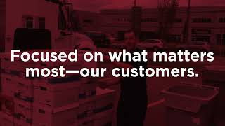 EnviroShred Inc. | Consumer Choice Award