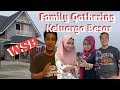 FAMILY GATHERING KELUARGA BESAR WSB di desa Petak kec. Pacet kab. Mojokerto