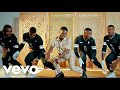 Feza- Sengithole Omunye feat. Chulumanco M (Official Music Video)