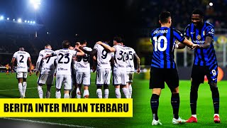 SKUAD TERLALU TUA \u0026 MINIM SOLUSI TAKTIS | DUMFRIES | CALHANOGLU | NICO PAZ | LAUTARO | CHIVU