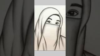 Easy drawing 😍ideas# How to draw girls best Friends step by step# best friends drawing
