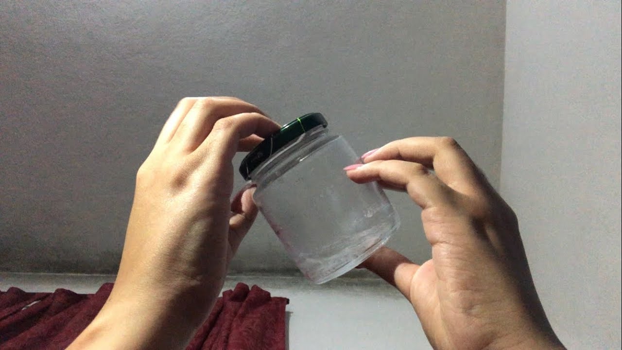 Asmr Tapping Youtube