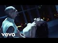 More of You ~ Chris Brown ft. August Alsina, Justin Bieber 2019