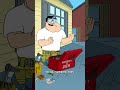 Stan vs. Francine Laugh-Off #AmericanDad | TBS