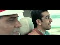 raajneeti full movie 2010