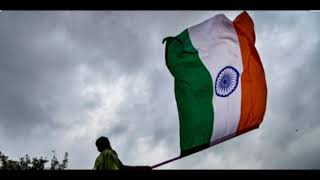 #short  Republic Day WhatsApp Status Video | Desh Bhakti Song Status | 26 January Status
