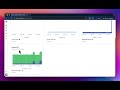 Managed pgvector: From Empty Database to Semantic Search in 60 Seconds