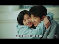 time and him are just right fmv ► lin xi u0026 ji junxing 💖 high school first love 4k