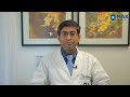 tongue cancer treatment surgery u0026 helical tomotherapy radiation │patient success story│max saket