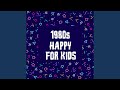 Too Many Games (Remastered)