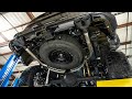 2019 Chevrolet Silverado 1500 Cat-Back Exhaust System by Rough Country