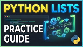 learn to code day2 || python||codebrainexecution || coding live