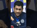 MS Dhoni Oreo Ad #shorts #cricket #msdhoni