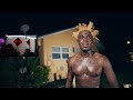Kodak Black - Senseless [Official Music Video] Reaction