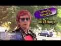 Woman Thought Leader: Judy Chicago