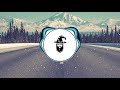 OSVISS - Oxygen