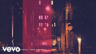 The Chainsmokers - Call You Mine (Keanu Silva Remix - Official Audio) ft. Bebe Rexha