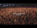 circus maximus last goodbye live in loud park japan hd