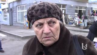 გამოკითხვა: უვიზო მიმოსვლა