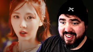 Dreamcatcher(드림캐쳐) 'BONVOYAGE' | Rock Musician Reacts