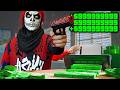 Watch Me Get FILTHY RICH Using This FiveM Hack