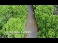 canada s amazon big creek ontario