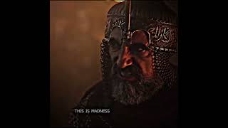 Mehmed the Conqueror 🔥 Rise of Empires: Ottoman 🇹🇷