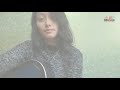 timile ta hoina cover roselyn shrestha bachhu kailash nepali songs np sounds