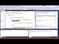 C# - If else Statement