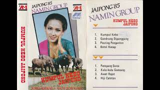 Download Lagu Yati SuryaniNamin Group Hiji Catetan... MP3 Gratis