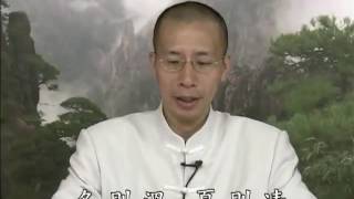 鍾茂森博士《君子修身之道 —— 由弟子規入論語 》 （第六集）