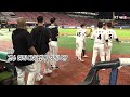 위즈덕후 대형준 모드 가동 6이닝 비자책 무사사구 완벽투⚾