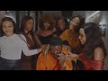 dj enimoney ft. olamide sugar daddy official video