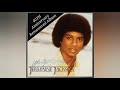 jermaine jackson seamos serios let s get serious spanish version 40th anniversary hd