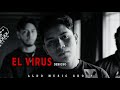 designo el virus