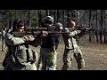 Army Sniper School Documentary | WORLD MILITARY CHANNEL