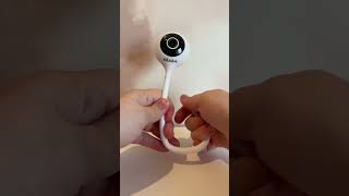 Baby Monitor Zen Connect Béaba | Su Family Nation!