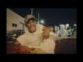 shutitdownsay tip drill feat. big will official music video