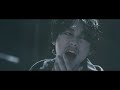 Dean Fujioka「echo」music Video