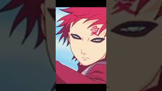 Garra edit(not owner of content)