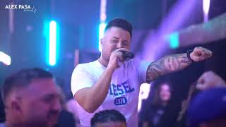 Liviu si Vox 💰 Bax Banii 💰Live Club No Limit ❌ 2024 by Alex Pasa Events